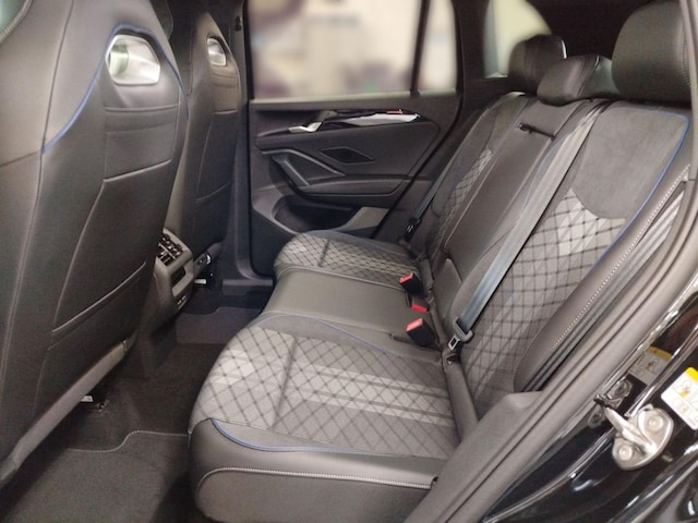 Volkswagen Tiguan 1.5 eTSI DSG IQ.Drive R-Line