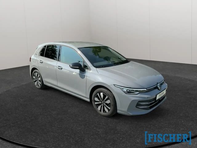 Volkswagen Golf Golf VIII