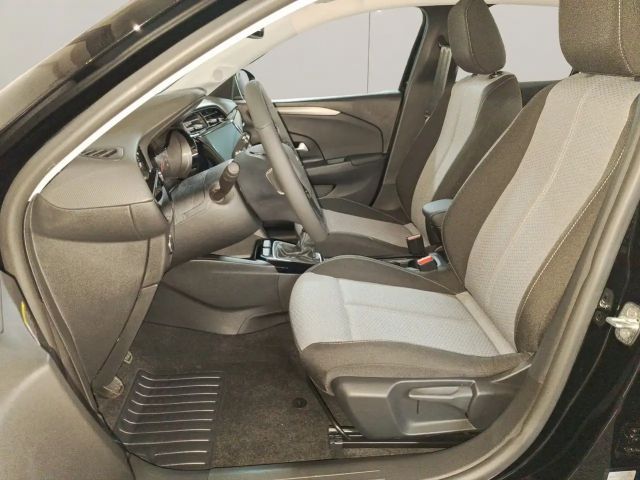 Opel Corsa Edition F Edition