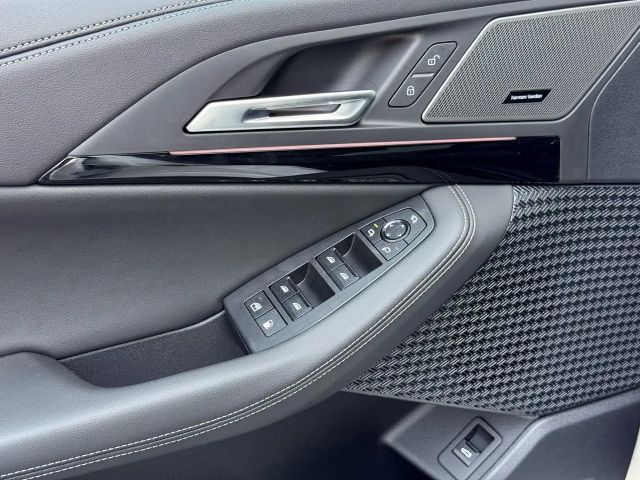 BMW 225 Active Tourer xDrive