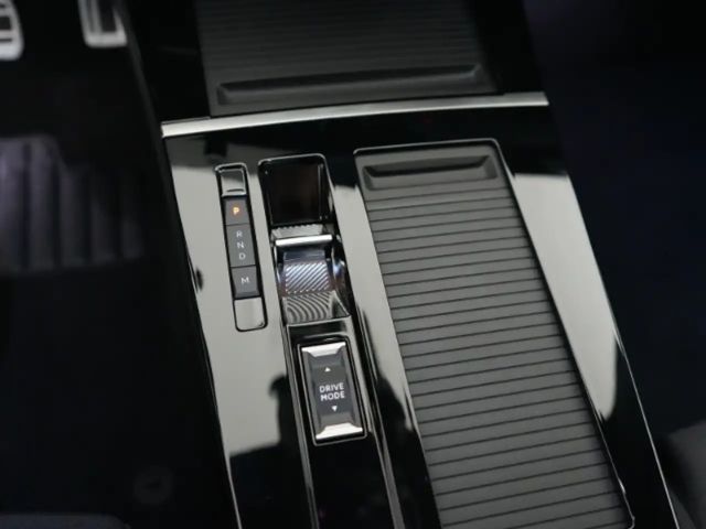 Opel Astra GS-Line Grand Sport Sports Tourer