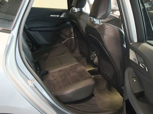 BMW 218 218i Active Tourer M-Sport