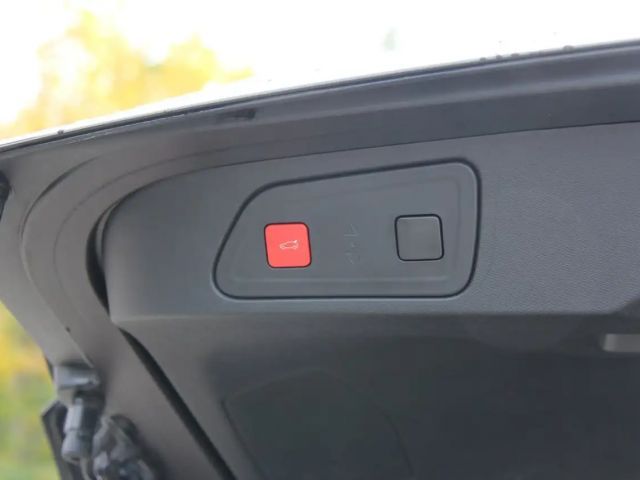 Citroën C5 Aircross Max