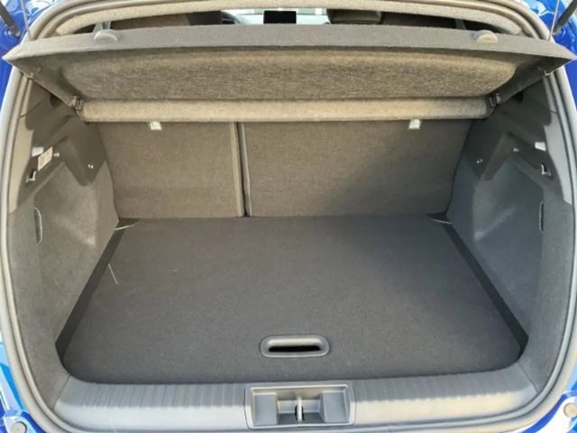 Renault Captur Hybrid TCe 140 Techno