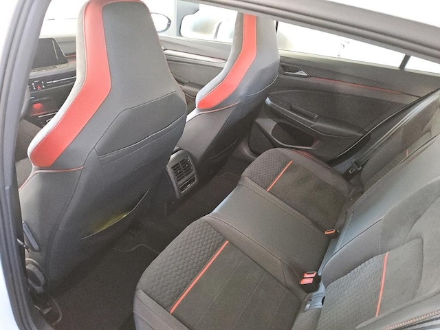 Volkswagen Golf Golf VIII