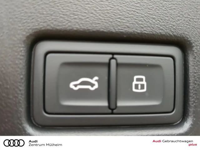 Audi Q4 e-tron 40 Sportback