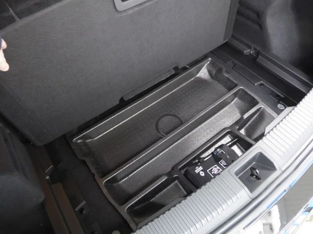 Renault Austral Alpine Esprit Techno