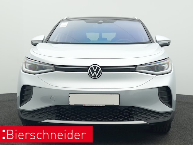 Volkswagen ID.4 Performance Pro Sound
