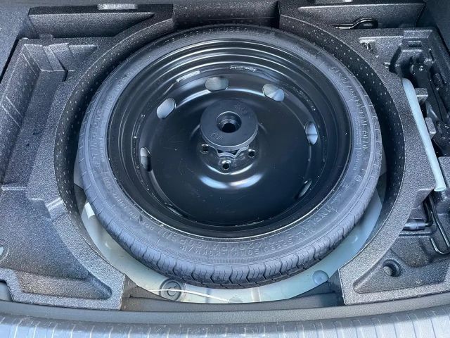 Skoda Karoq 4x4 Style Style