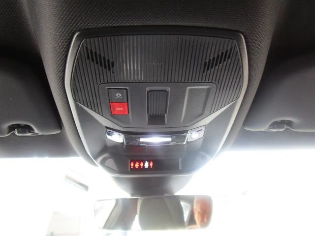 Peugeot 308 EAT8 GT-Line PureTech