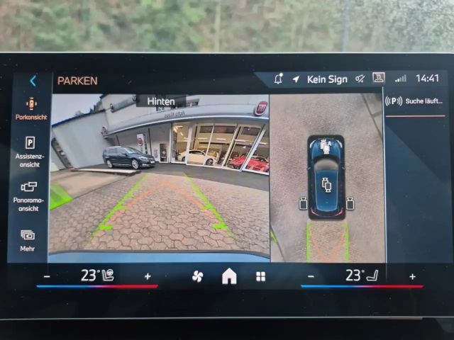 BMW 218 218i Active Tourer