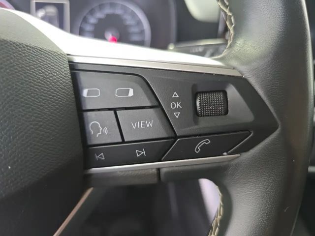 Seat Leon 1.0 TSI Style