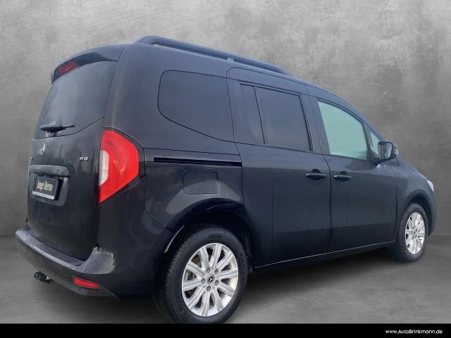 Mercedes-Benz Citan Tourer