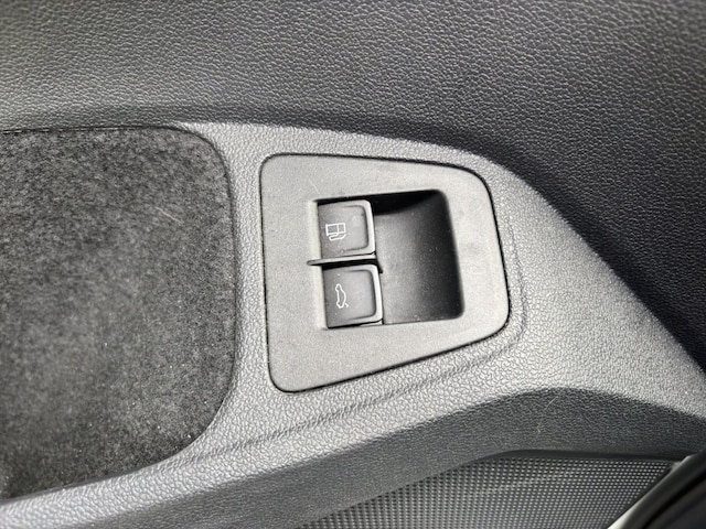 Volkswagen Tiguan DSG R-Line