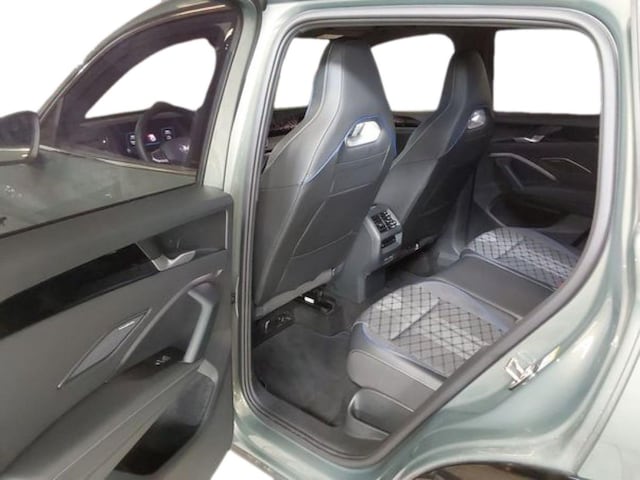 Volkswagen Tiguan 2.0 TDI DSG R-Line