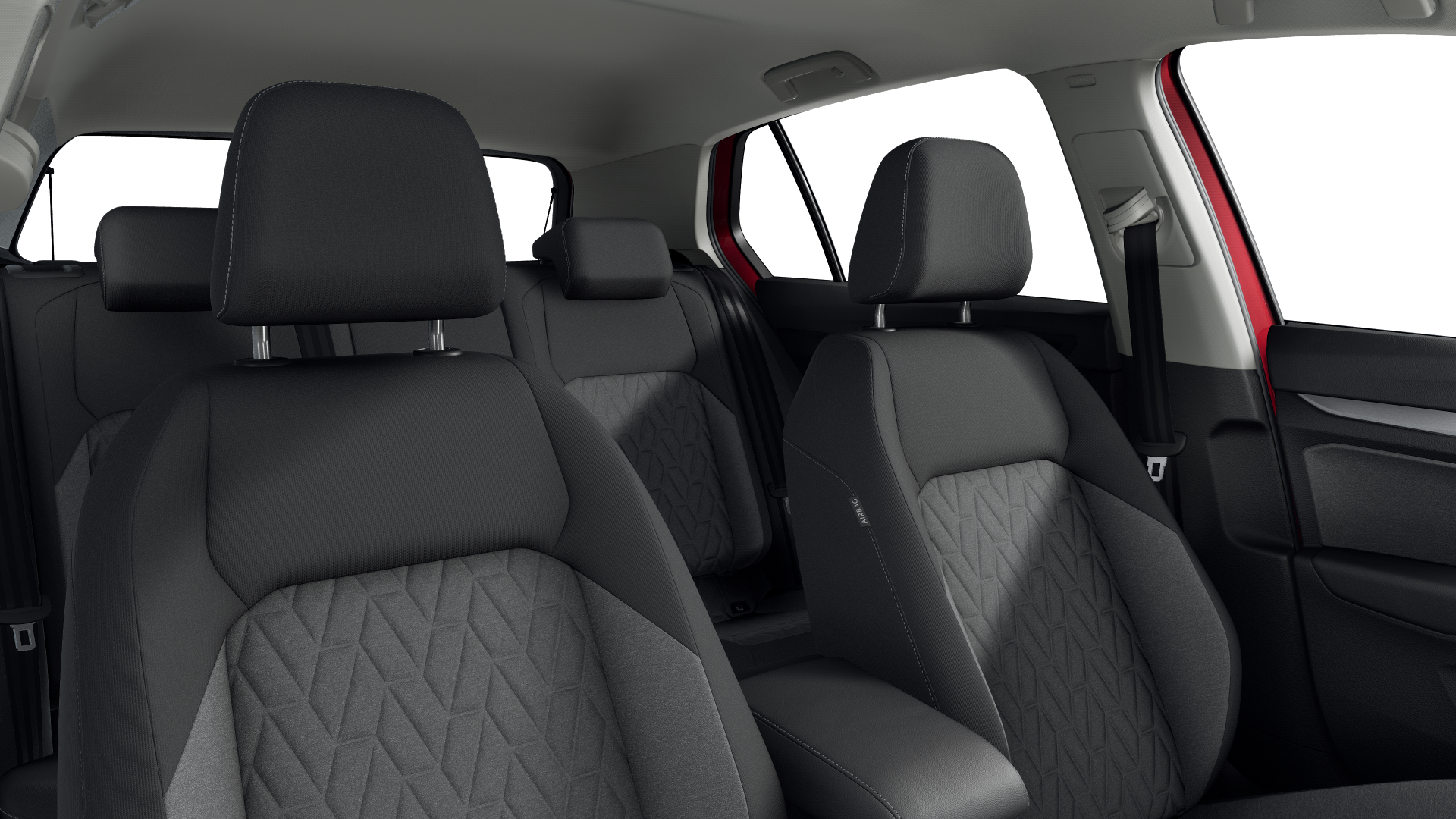 Volkswagen Golf 1.5 eTSI DSG Golf VIII Life