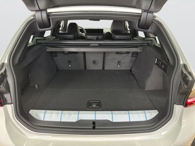 BMW 330 330e Touring