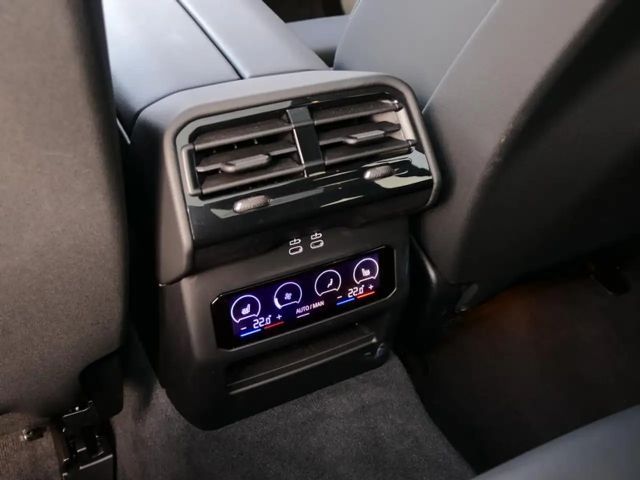 BMW i5 M-Sport Touring eDrive40