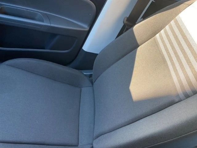 Volkswagen e-up! e-up! KAM PDC KLIMA SHZ ALU GRA