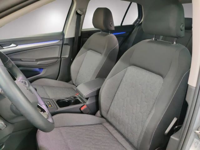 Volkswagen Golf 1.5 TSI Move