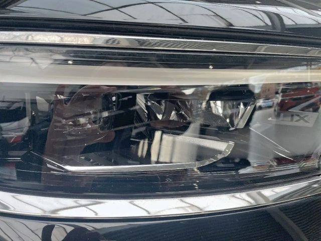 Opel Mokka Mokka-e Ultimate