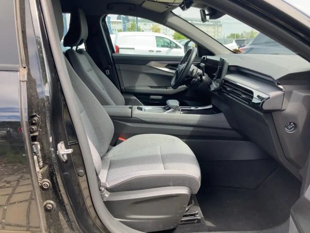 Renault Austral Equilibre Equilibre