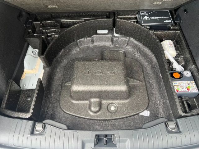 Ford Kuga Plug in Hybrid ST Line X