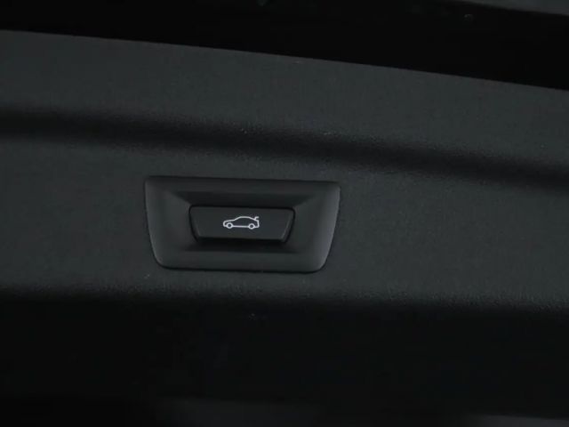 BMW 218 218d Active Tourer Sedan