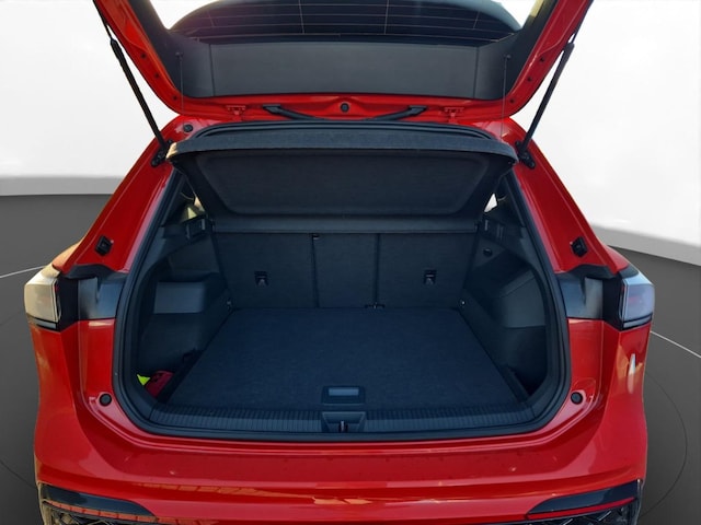 Volkswagen Tiguan 2.0 TDI 4Motion DSG R-Line