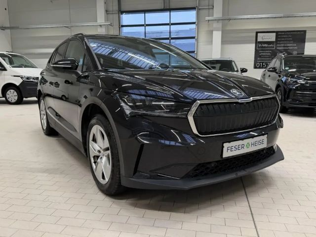 Skoda Enyaq iV 60