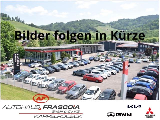 Kia EV4 81.4 kWh FWD GT-Line