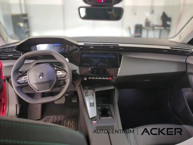 Peugeot 308 Allure Pack BlueHDi