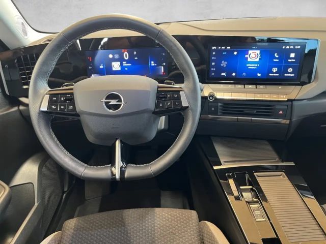 Opel Astra Edition Sports Tourer