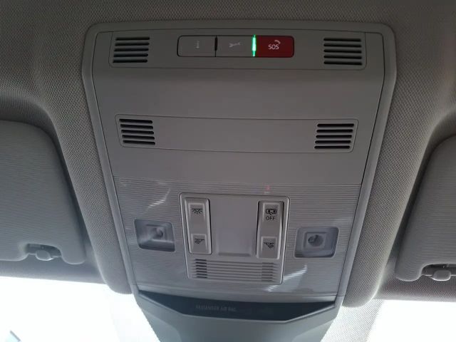 Volkswagen T-Roc DSG Style