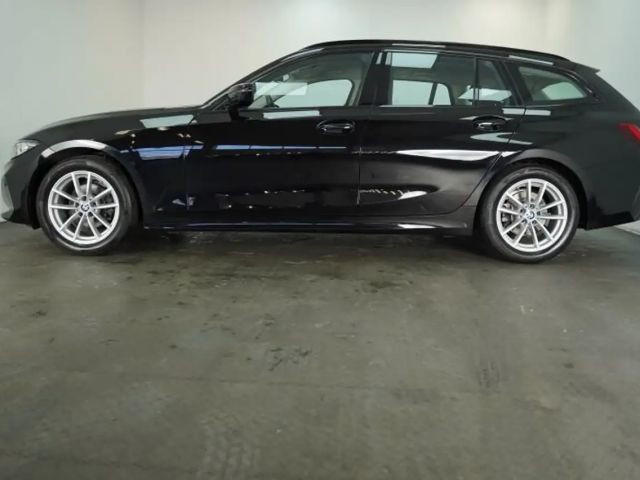 BMW 318 318i Touring