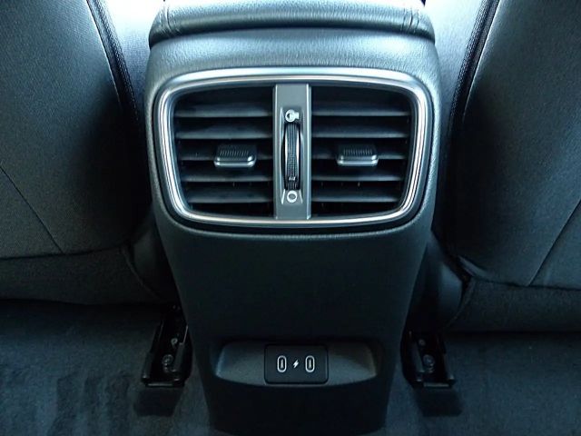 Hyundai i30 Advantage T-GDi