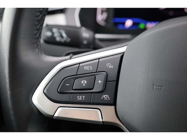 Volkswagen Passat 2.0 TDI R-Line Variant