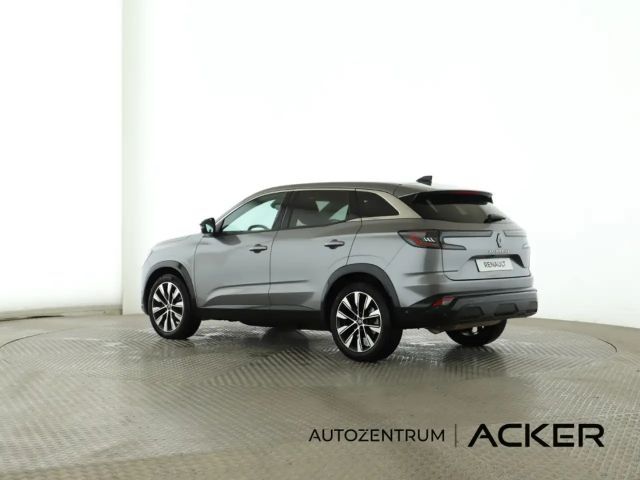 Renault Austral Techno