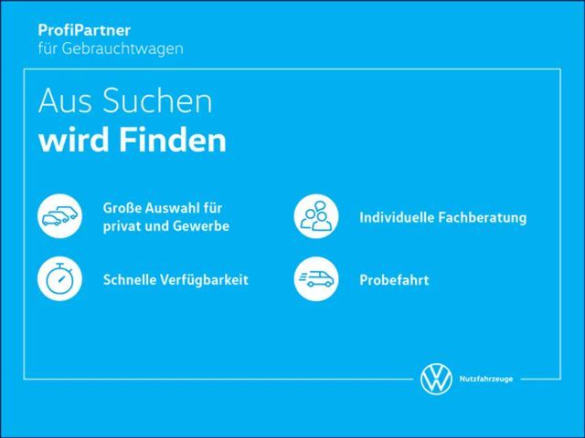 Volkswagen ID.Buzz IQ.Drive Pro