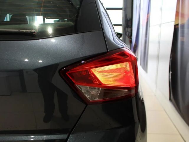 Seat Ibiza 1.0 TSI Style