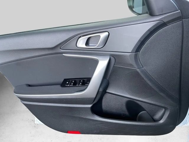 Kia Ceed GDi SportWagon