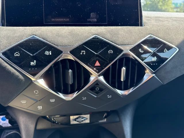 DS DS 3 Mobiles Étoile