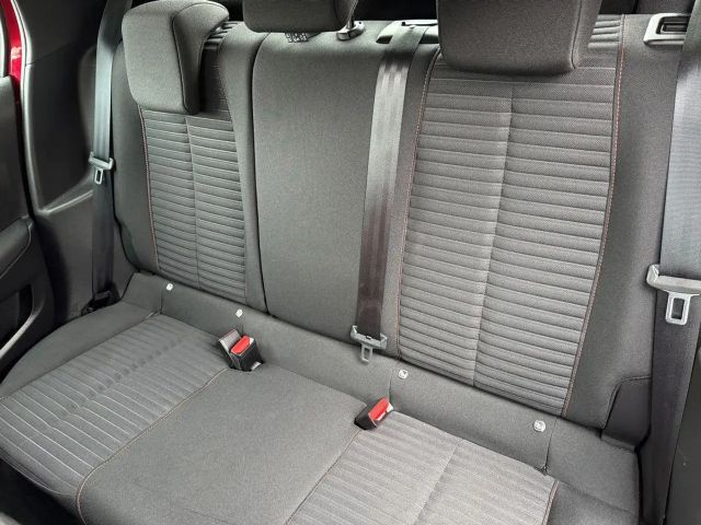 Peugeot 208 Active Pack HDi