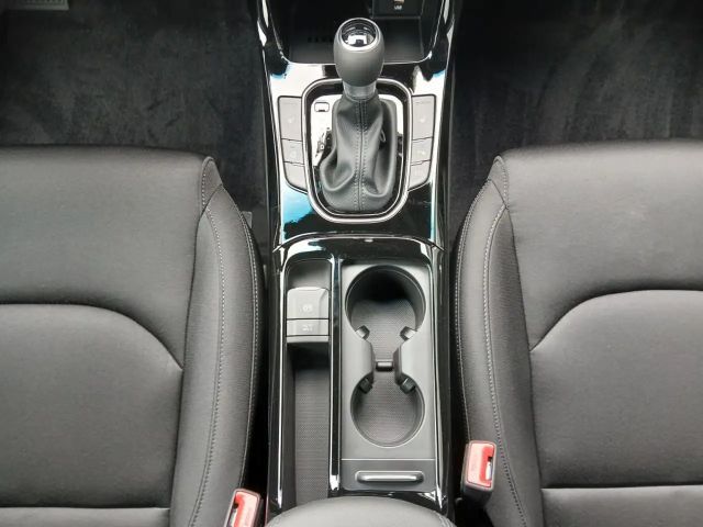 Hyundai i30 1.0 Advantage T-GDi