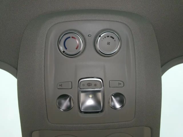 Fiat Ulysse 180 BlueHDi L2 Top