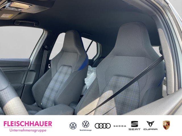 Volkswagen Golf GTE Golf VIII