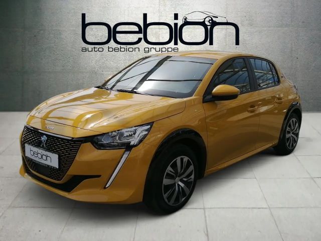 Peugeot E-208 Active Pack