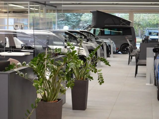 Suzuki Vitara AllGrip Comfort DualJet Hybrid