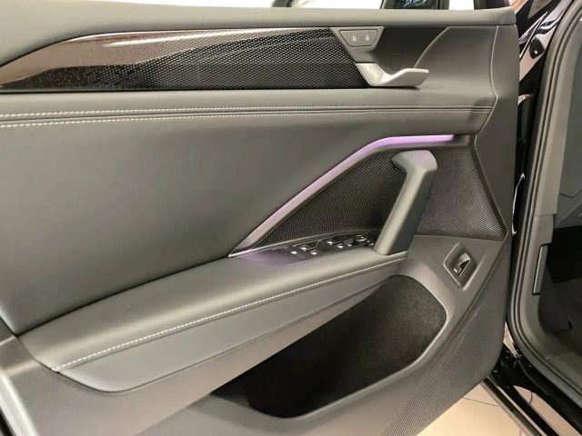 Volkswagen Tiguan 1.5 eTSI BMT DSG