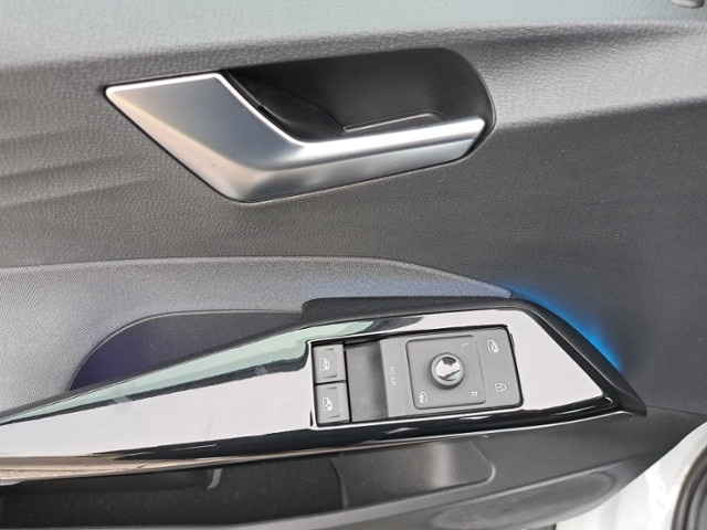 Volkswagen ID.3 Performance Pure